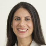 Image of Dr. Rebecca Press, MD, MD MPH