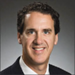 Image of Dr. Marc I. Dinowitz, MD