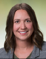 Image of Ms. Hallie Ann Miller, APRN, CNP