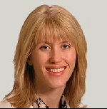 Image of Dr. Karin E. Vander Ploeg Booth, MD