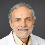 Image of Dr. Michele Gorla, MD