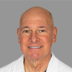 Image of Dr. Joseph Justin Saporito, MD