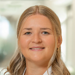 Image of Dr. Mackenzie Allen McCullough, MD