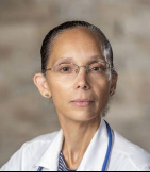 Image of Dr. Sybille M. Liautaud, MD