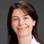 Image of Dr. Jacqueline Fontenot Butler, MD