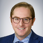 Image of Dr. Emmanuel Franck Dominique Gibon, PHD, MD