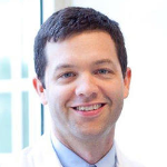 Image of Dr. Daniel Joseph Hayes Jr, MD