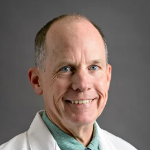 Image of Dr. Michael J. Quinn, MD