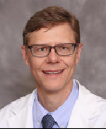 Image of Dr. Mark Hohenwalter, MD