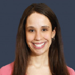 Image of Gissel Sonnenbrot, FNP, CRNP