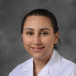 Image of Dr. Prabhkiran Nakai, MD