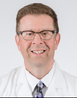 Image of Dr. Frank J. Mezzacappa, MD, FCCP