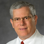 Image of Dr. S. Rutherfoord Rose, FAACT, PharmD