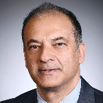 Image of Dr. Kaveh Barami, MD