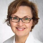 Image of Dr. Aliye Uc, MD