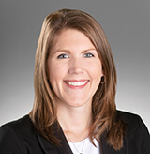 Image of Dr. Jamie Catherine Williams, MD