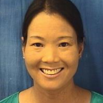 Image of Dr. Pei Lin Chang, MD