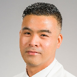 Image of Mr. Ryan Remo Teopengco, APRN