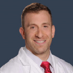 Image of Dr. Aviram Giladi, MD