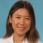 Image of Dr. Jeannie C. Kelly, MD, MS