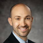 Image of Dr. Dustin Shawn Tedesco, MD