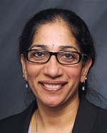 Image of Dr. Jayanthi R. Ramadurai, MD