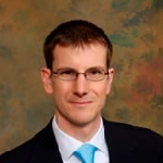 Image of Dr. Justin Carricaburu, MD