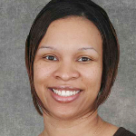 Image of Dr. Lynelle W. Slade-Byrd, MD