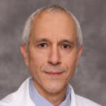 Image of Dr. Mario A. Laguna, MD