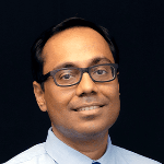 Image of Dr. Piyush Kumar Singh, MD