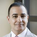 Image of Dr. B. Florian Miranzadeh, DO