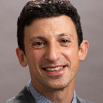 Image of Dr. Harma Turbendian, MD