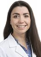 Image of Dr. Erin Elizabeth Straight, MD