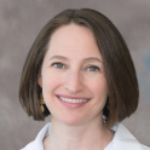 Image of Dr. Rebecca Lynn Rakow Flyckt, MD