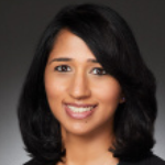 Image of Seema Pandya, PhD