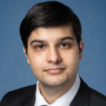 Image of Dr. Zain Shahid, MD