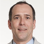 Image of Dr. Barry M. Rabin, MD