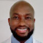 Image of Dr. Francis Ogbonna Edeani, MD