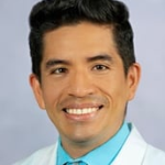 Image of Dr. Eduardo Alberto Rodriguez Zarate, MD