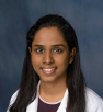 Image of Dr. Vidhu Kariyawasam, MD