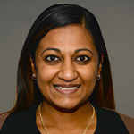 Image of Dr. Aleeya Healey, MD