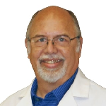 Image of Dr. John H. Oglesbee III, MD