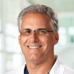 Image of Dr. Steven D. Christesen, MD