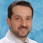 Image of Dr. Husam Mourtada, MD