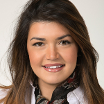 Image of Dr. Dzenita Glavasevic Manning, MD