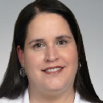 Image of Dr. Jessica Maisonave, MD