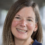 Image of Dr. Katherine E. Reeder-Hayes, MD, MBA, MSCR