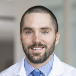 Image of Dr. Christopher D. Nevala-Plagemann, MD