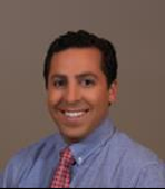 Image of Dr. John D. Papadopoulos, DDS