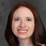 Image of Dr. Lauren Patricia Grant Herrmann, MD